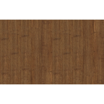 Podłoga bambusowa Wild Wood STAFFORD - Lakier UV - 14 mm